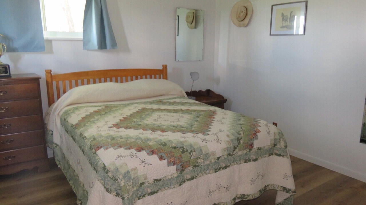 Photo of Bedroom in Durango
