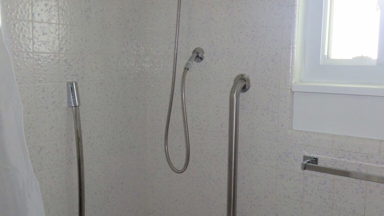 Photo of Bathroom in Durango