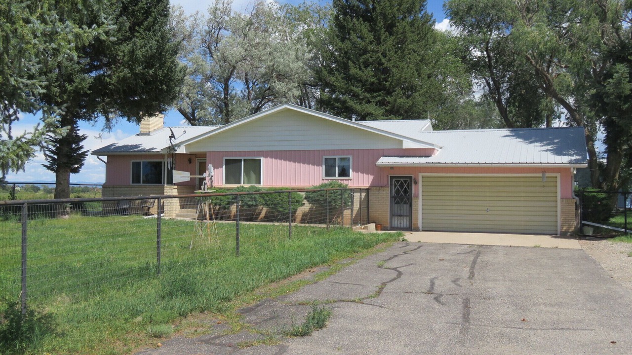 Photo of Outdoor in Durango