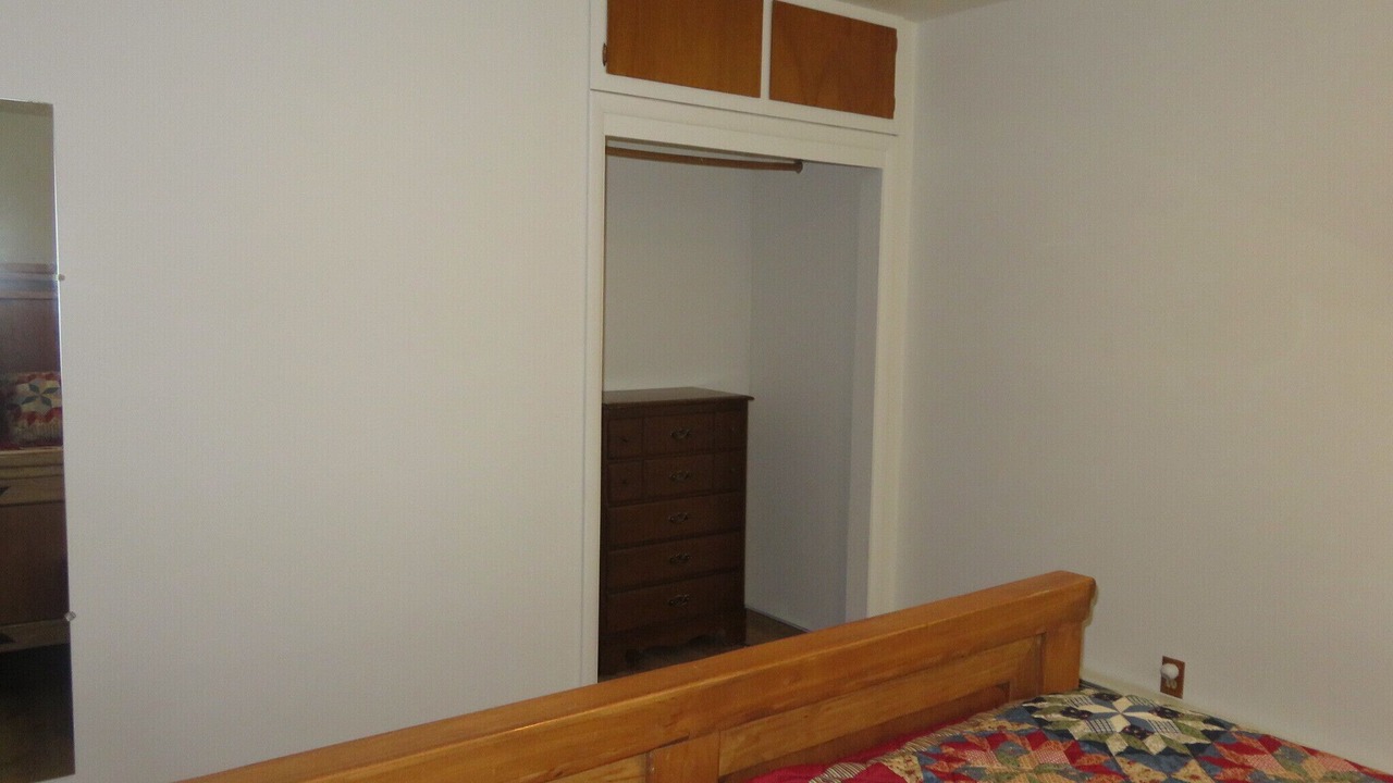 Photo of Bedroom in Durango
