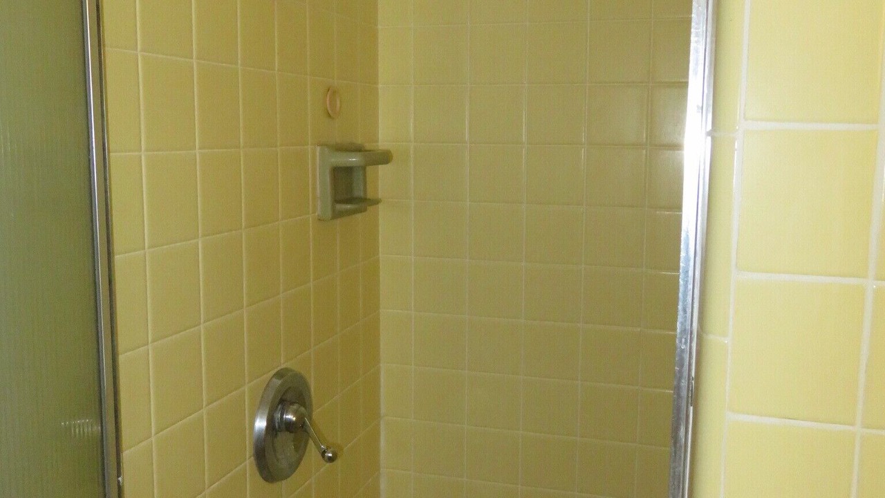Photo of Bathroom in Durango
