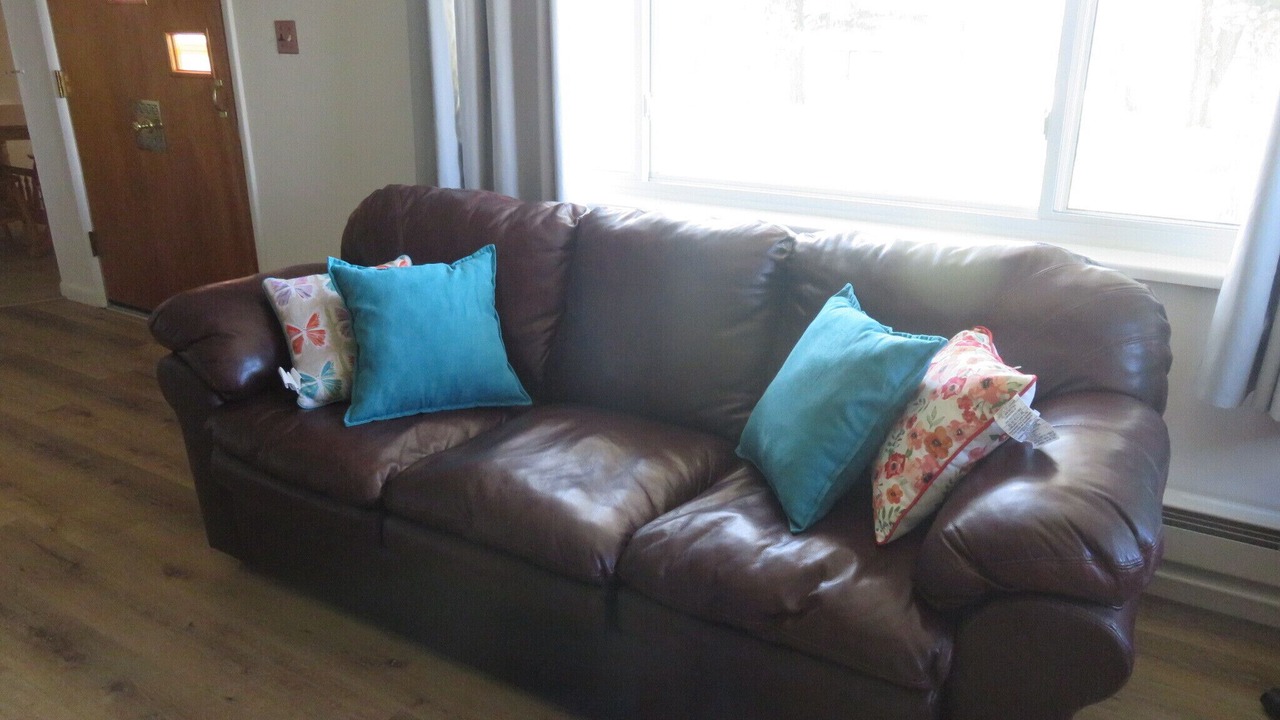 Photo of Livingroom in Durango