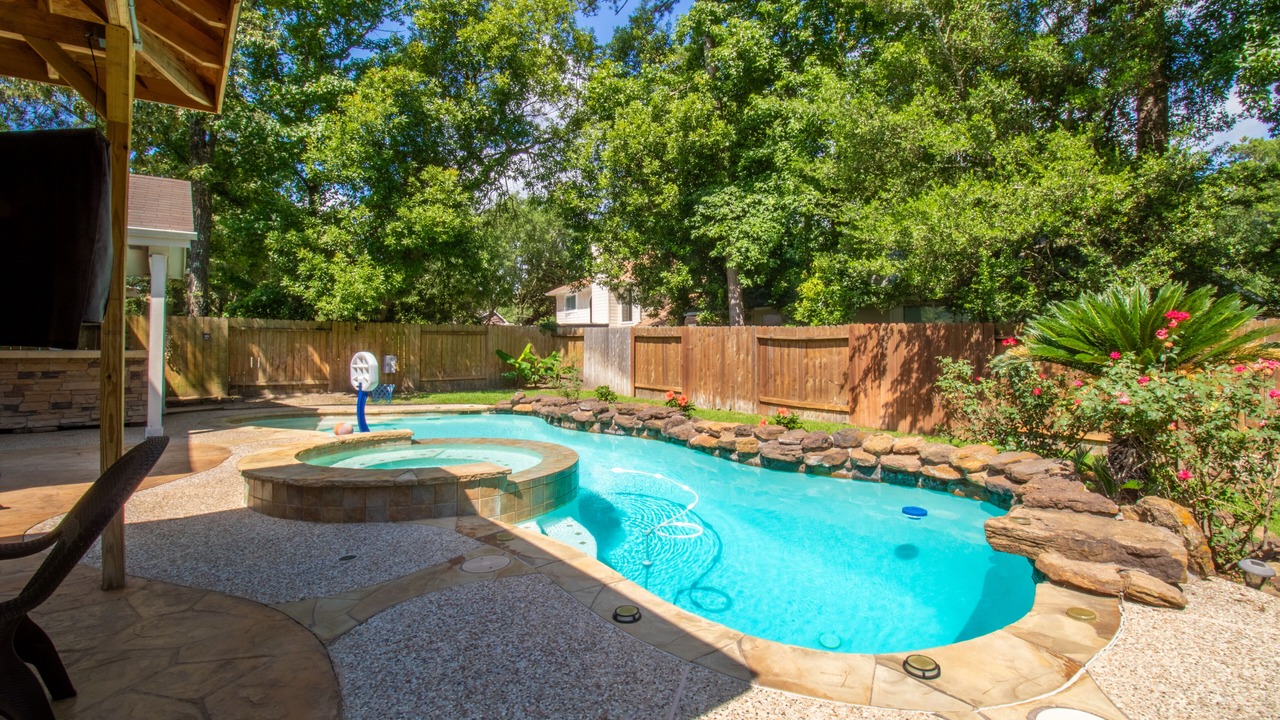 Photo of Outdoor in College Park