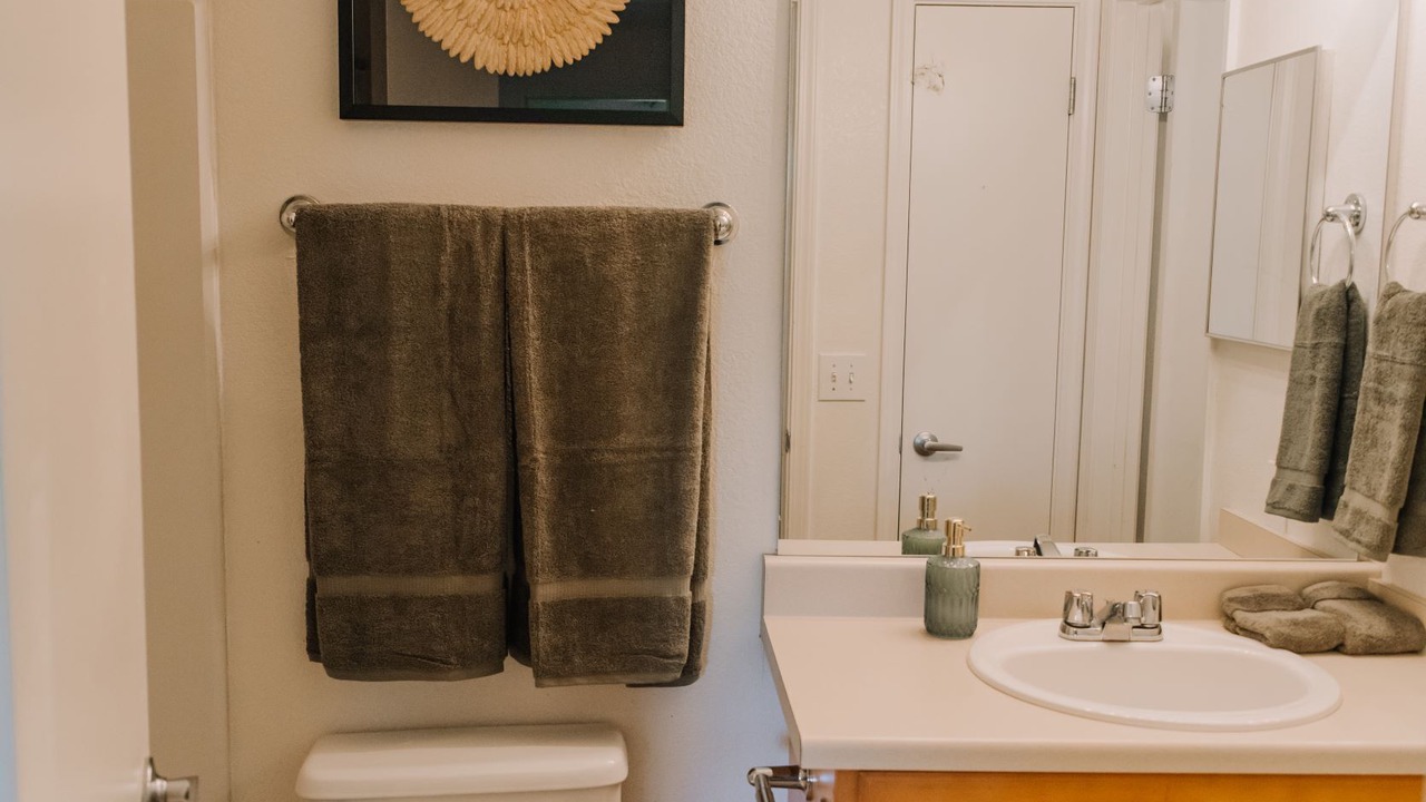 Photo of Bathroom in Midvale