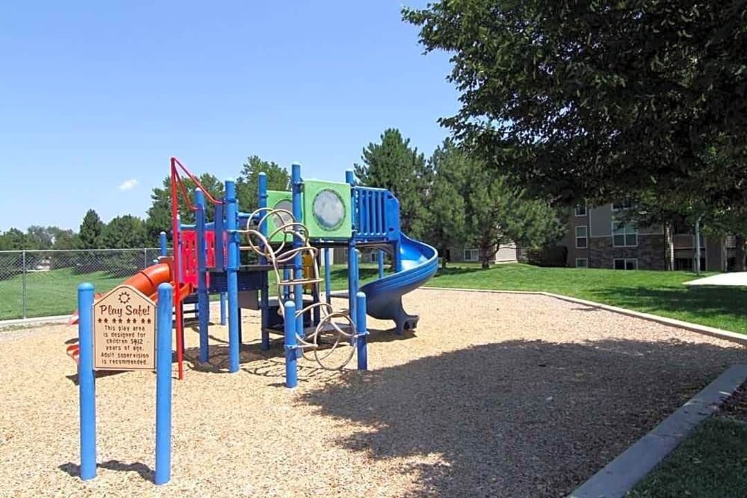Photo of Others in Midvale