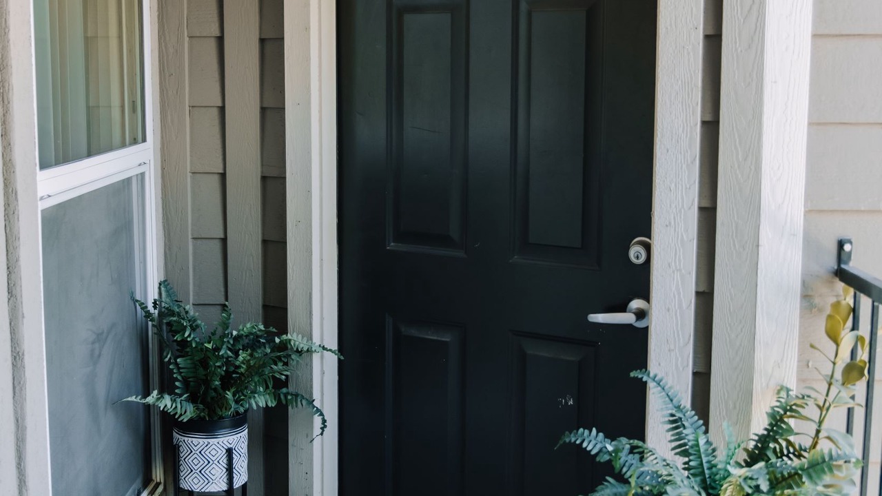 Photo of Outdoor in Midvale