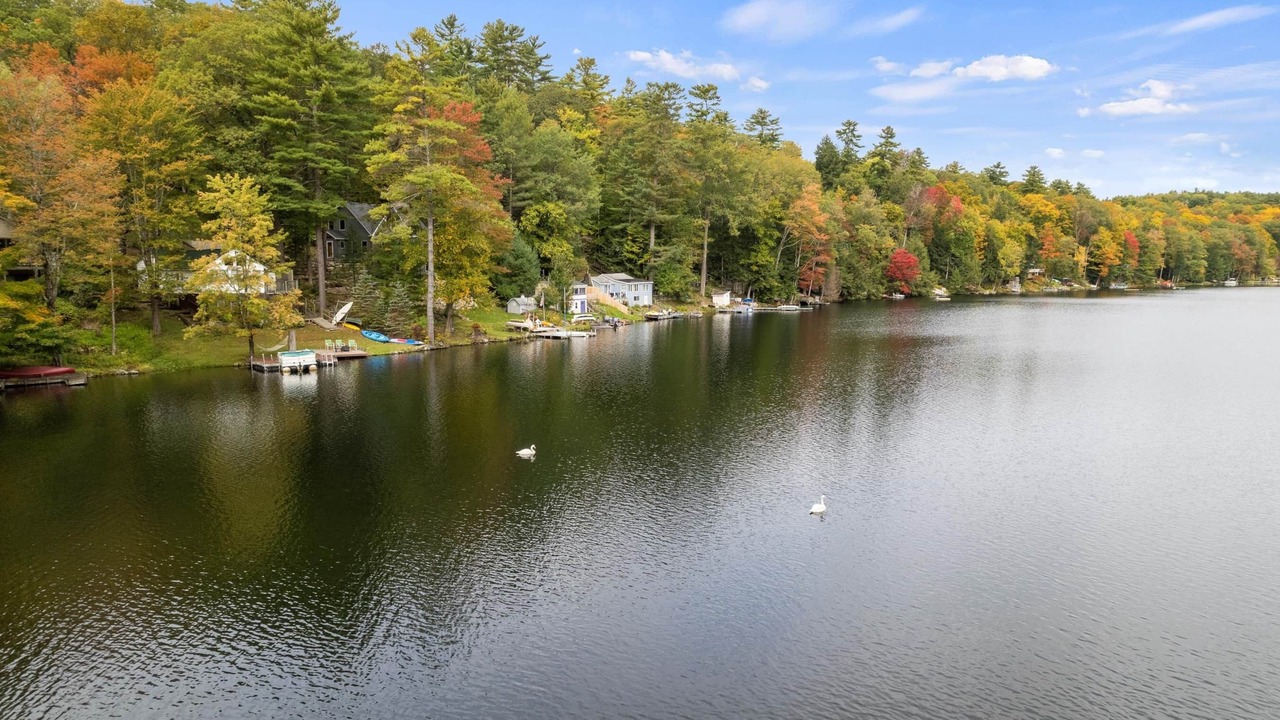 Photo of Others in Fort Ann