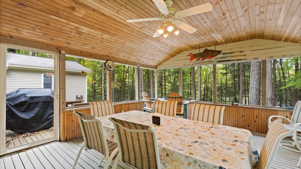 Photo of Outdoor in Fort Ann