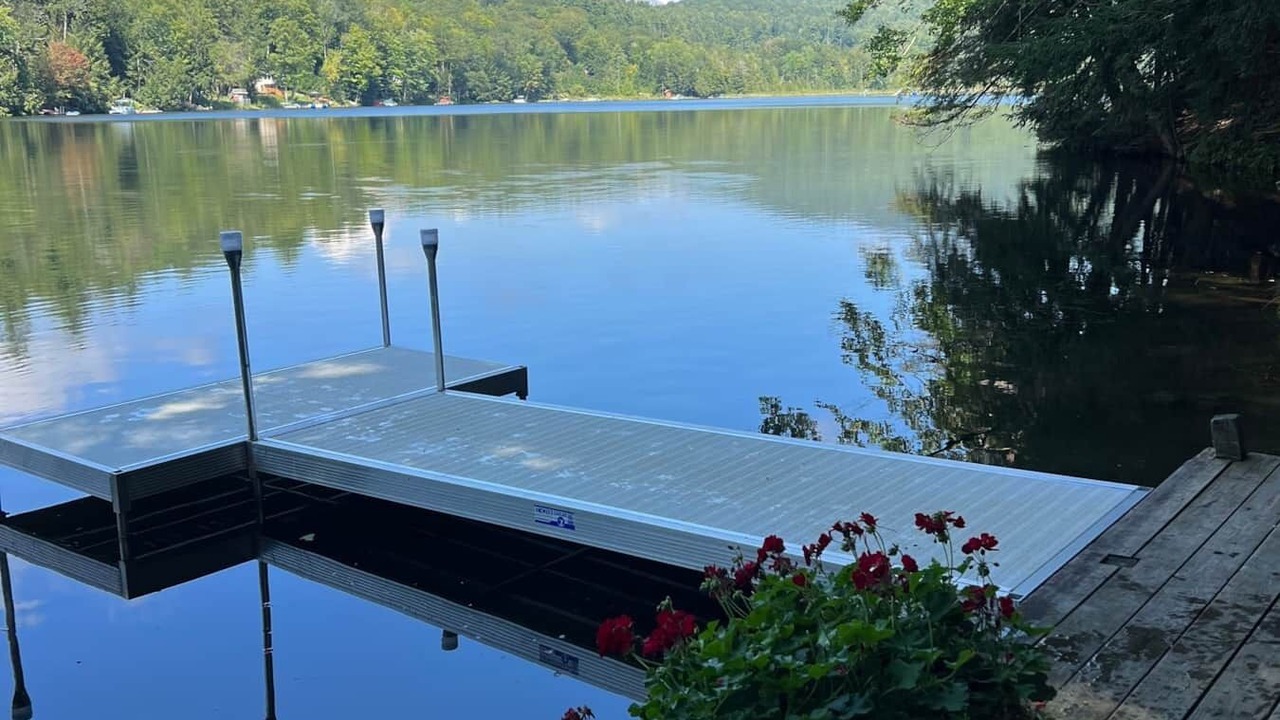 Photo of Outdoor in Fort Ann