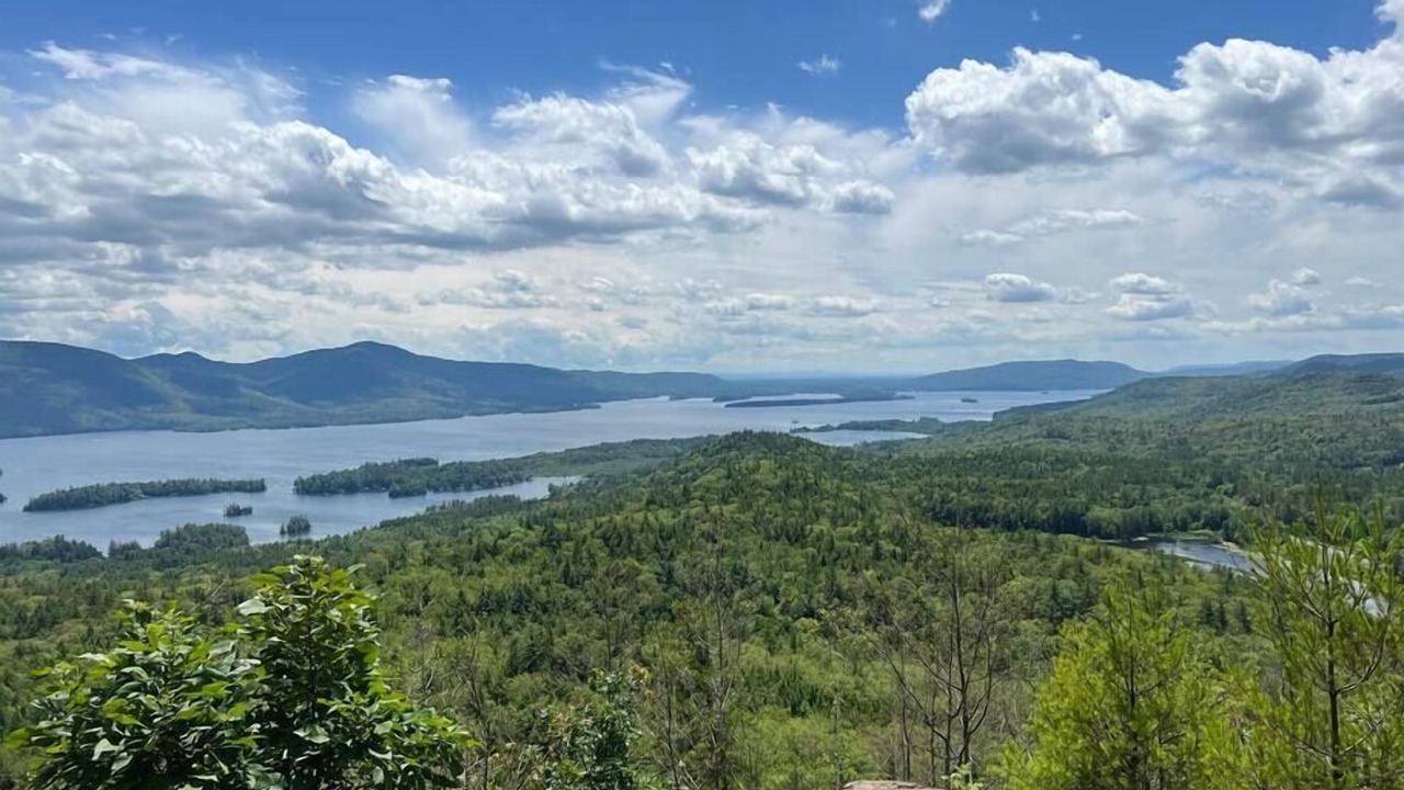 Photo of Outdoor in Fort Ann