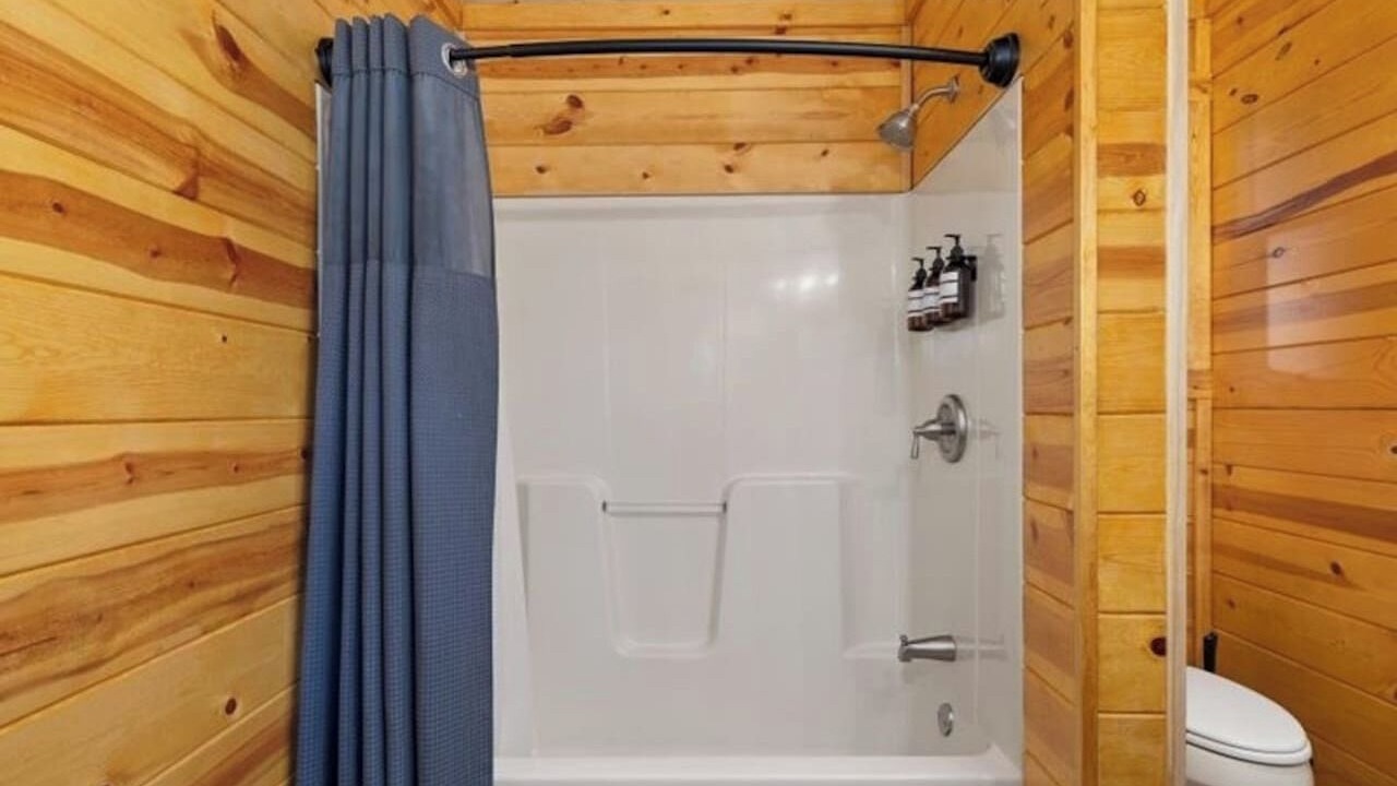 Photo of Bathroom in Bellville