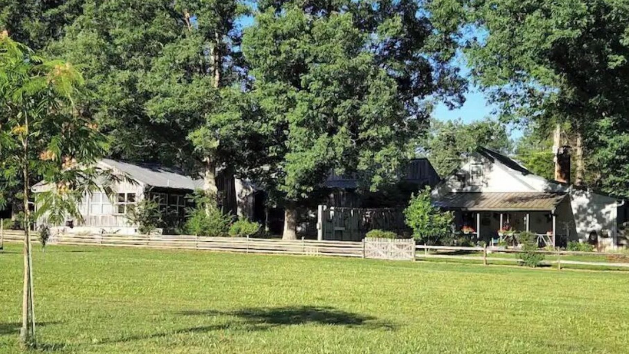 Photo of Others in Millington