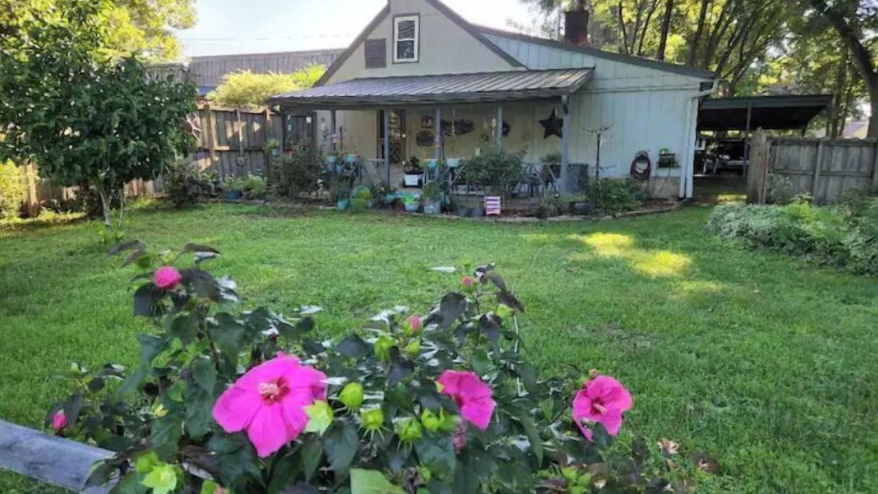 Photo of Others in Millington