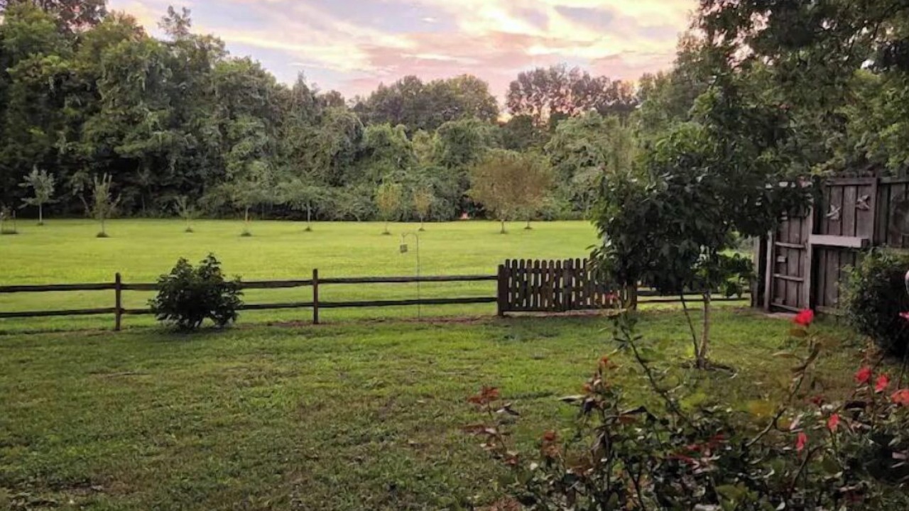 Photo of Outdoor in Millington