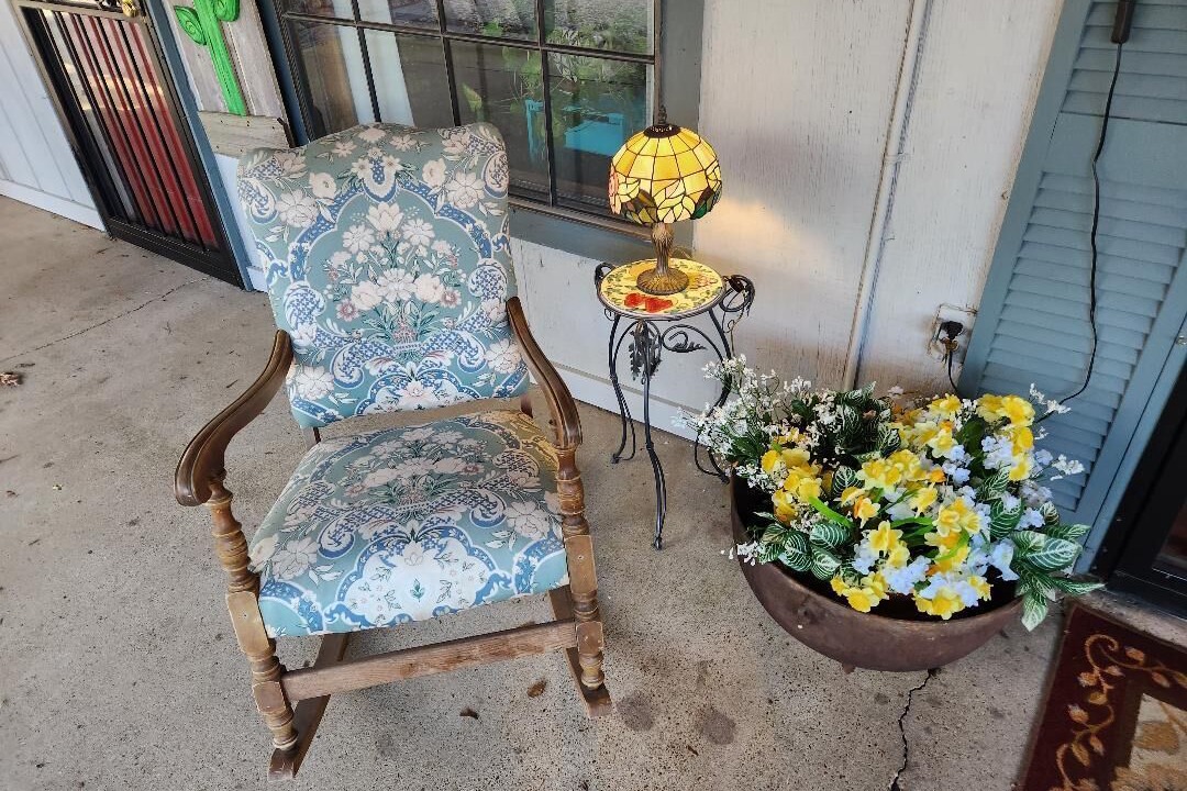 Photo of Outdoor in Millington