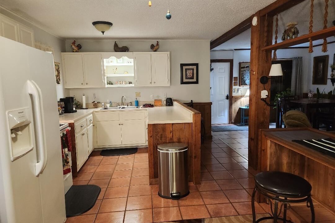 Photo of Kitchen in Millington