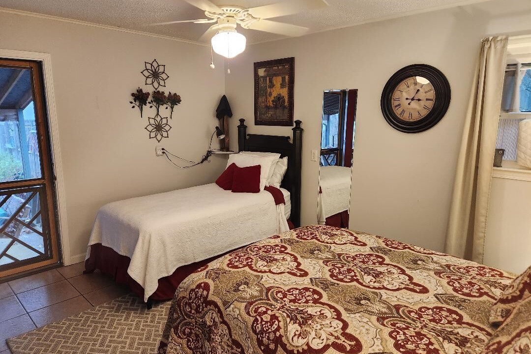 Photo of Bedroom in Millington