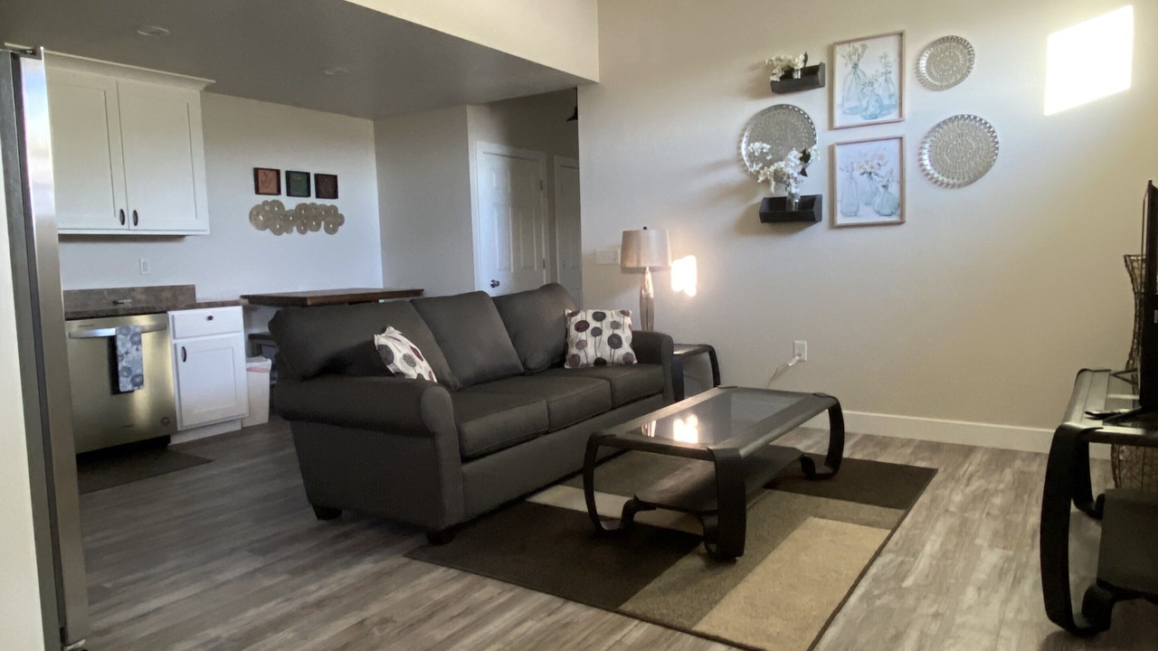 Photo of Livingroom in Salem