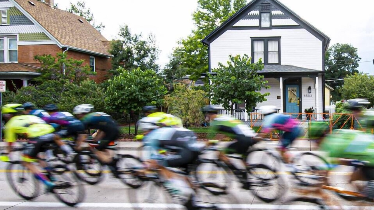 Photo of Others in Littleton