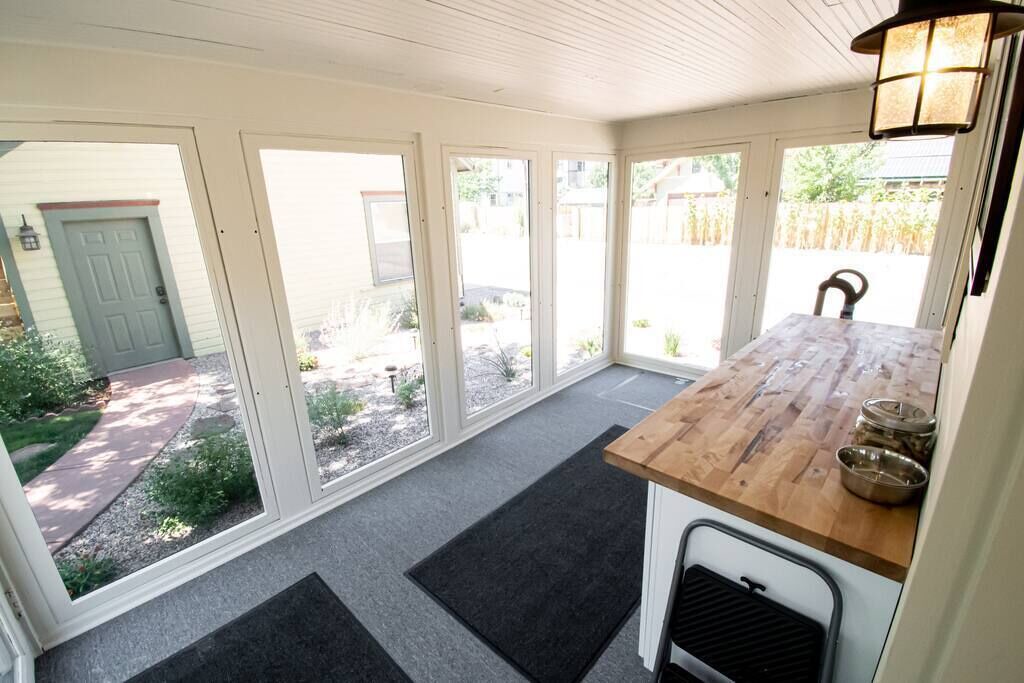 Photo of Outdoor in Littleton