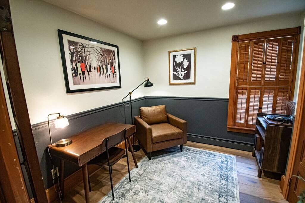 Photo of Bedroom in Littleton