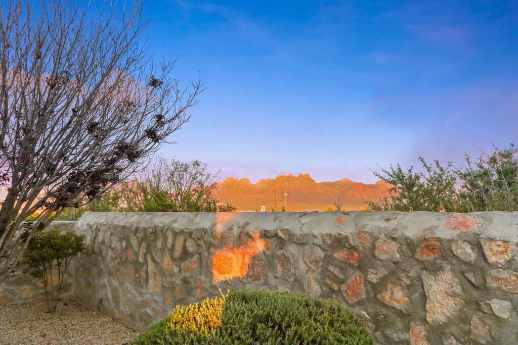 Photo of Others in Las Cruces
