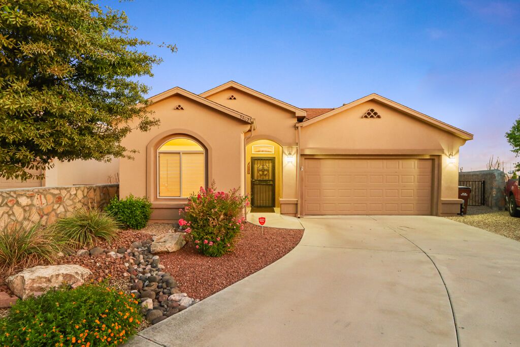 Photo of Outdoor in Las Cruces