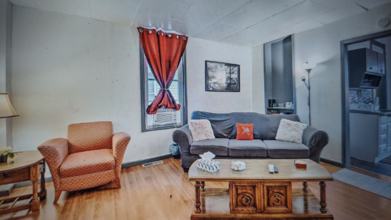 Photo of Bedroom in Cincinnati