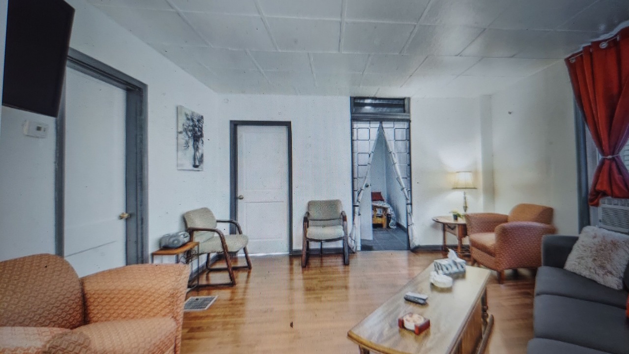 Photo of Bedroom in Cincinnati