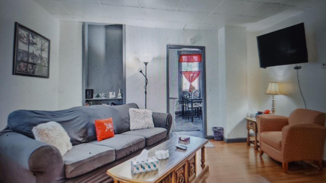 Photo of Bedroom in Cincinnati
