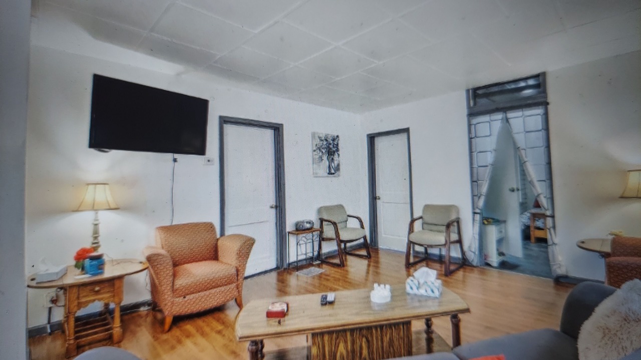 Photo of Bedroom in Cincinnati