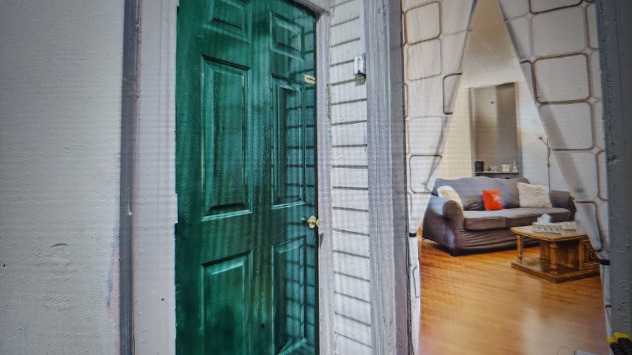 Photo of Bedroom in Cincinnati