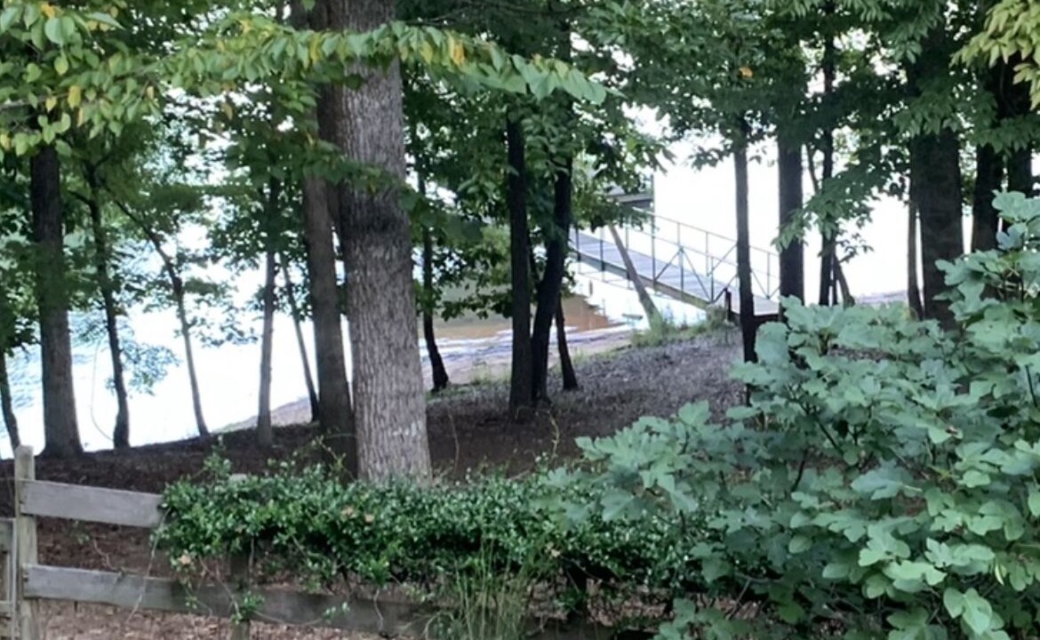 Photo of Outdoor in Central