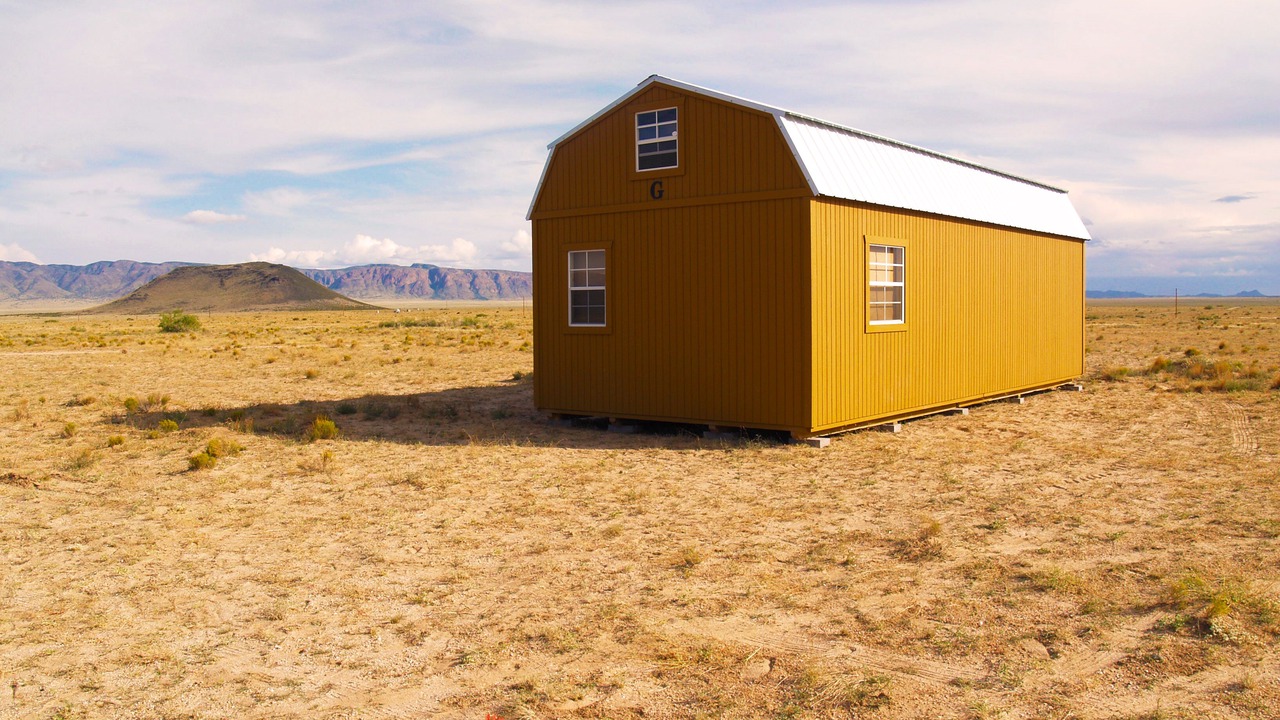 Photo of Others in Bosque