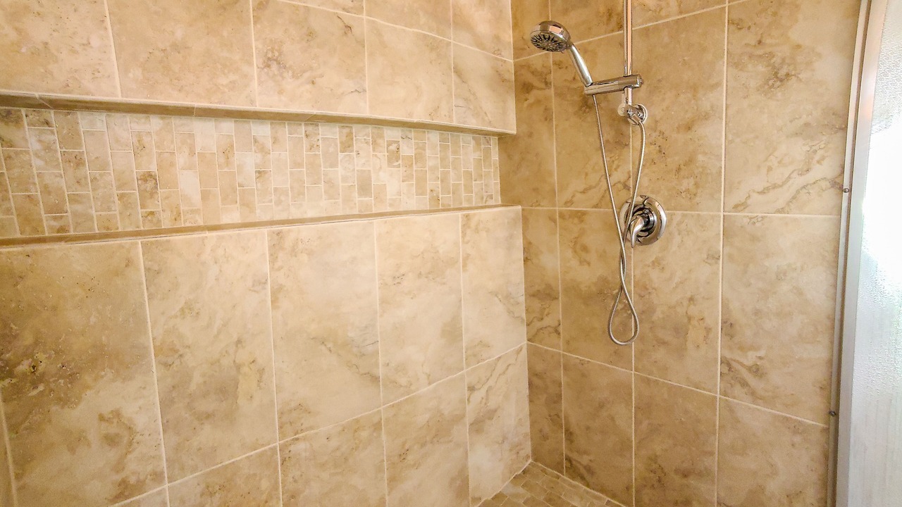 Photo of Bathroom in Grand Junction