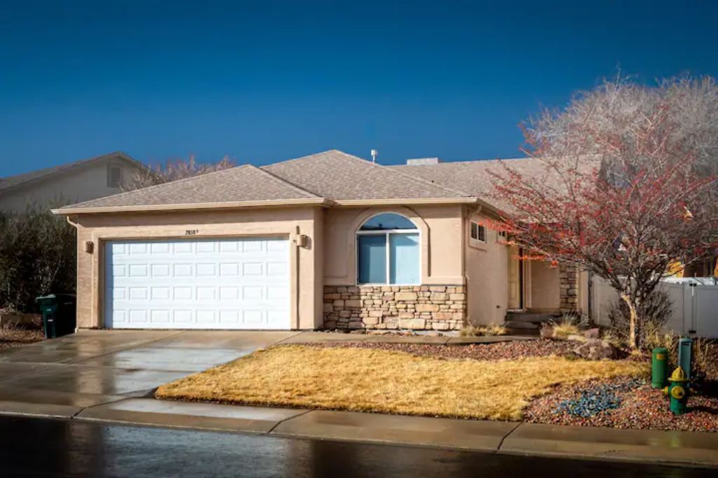 Photo of Outdoor in Grand Junction