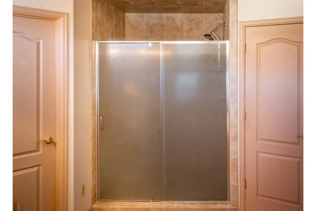 Photo of Bedroom in Grand Junction