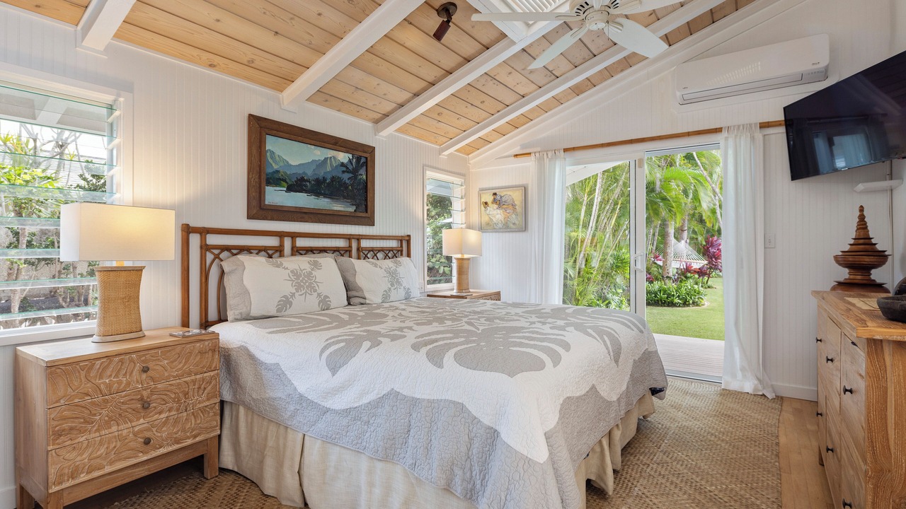 Photo of Others in Lanikai