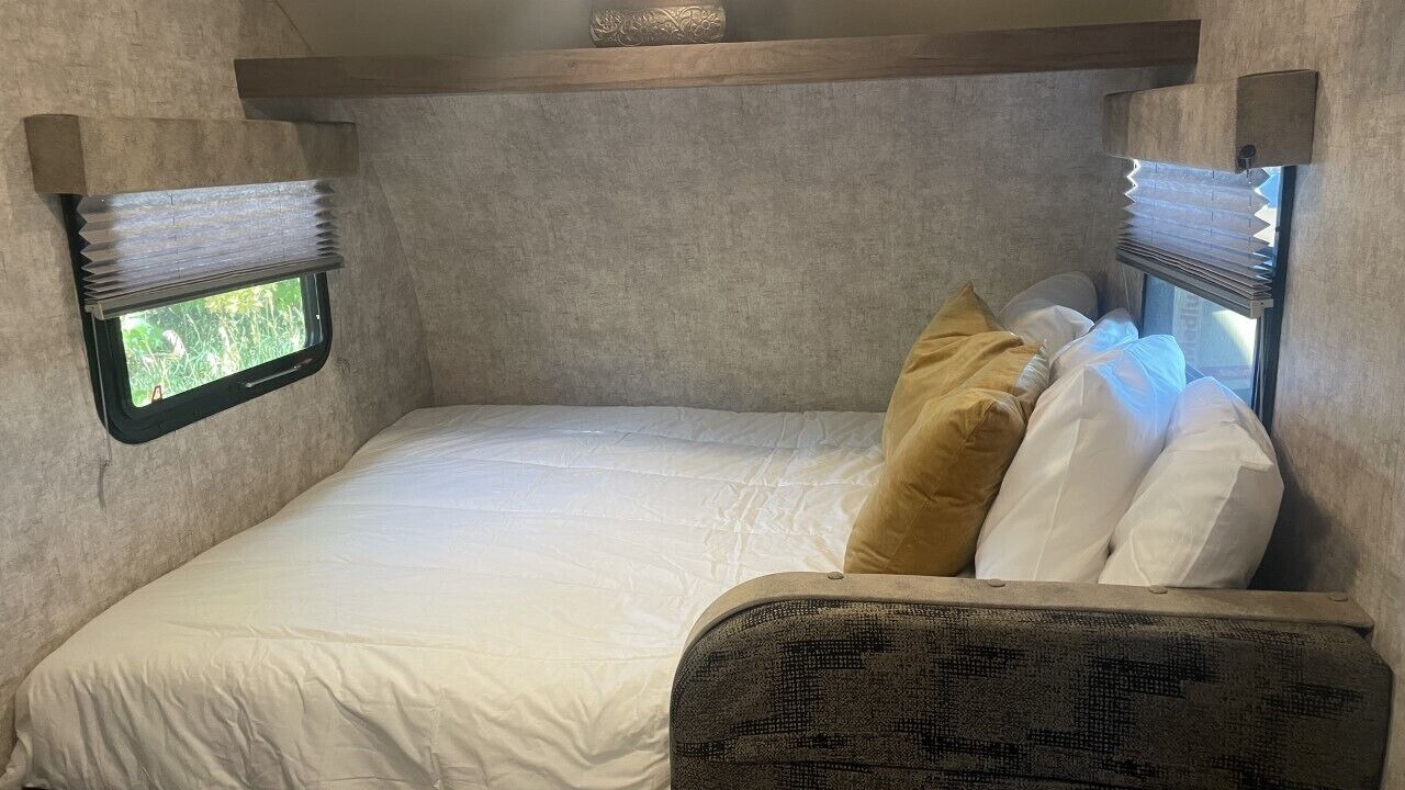 Photo of Bedroom in Farmington