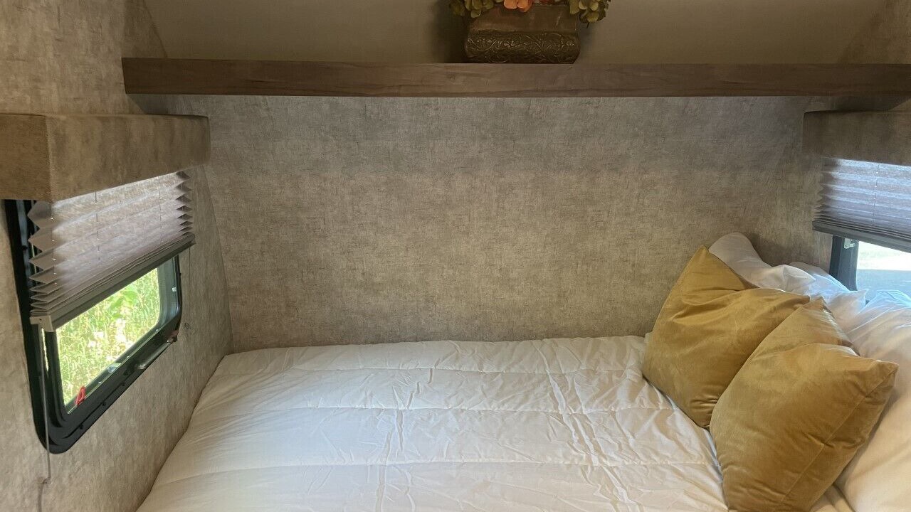 Photo of Bedroom in Farmington
