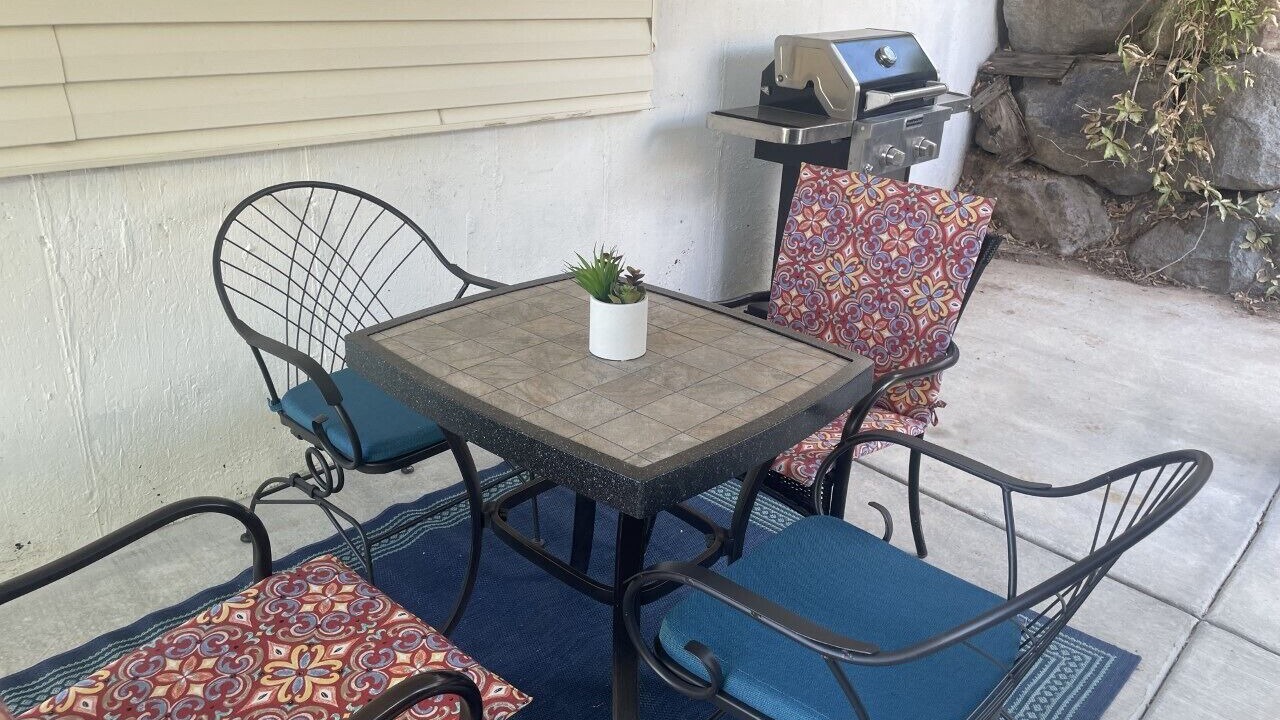 Photo of Outdoor in Farmington