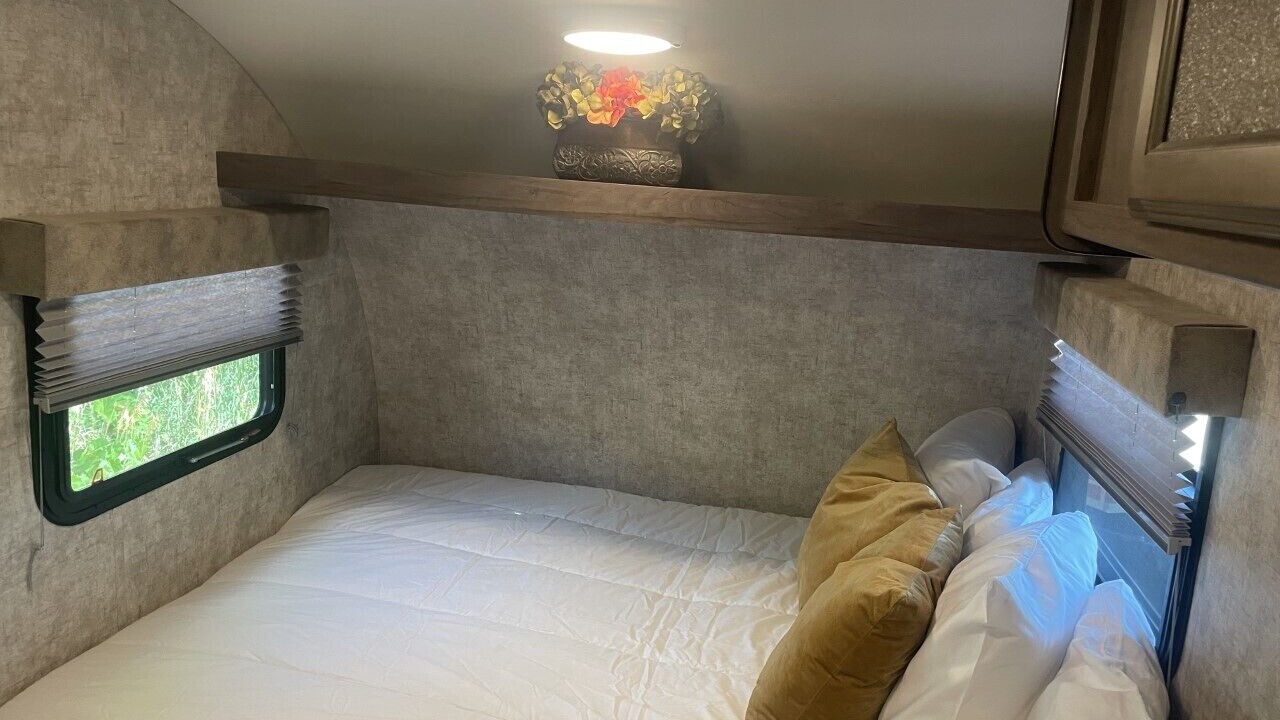 Photo of Bedroom in Farmington