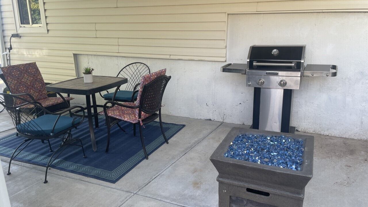 Photo of Outdoor in Farmington