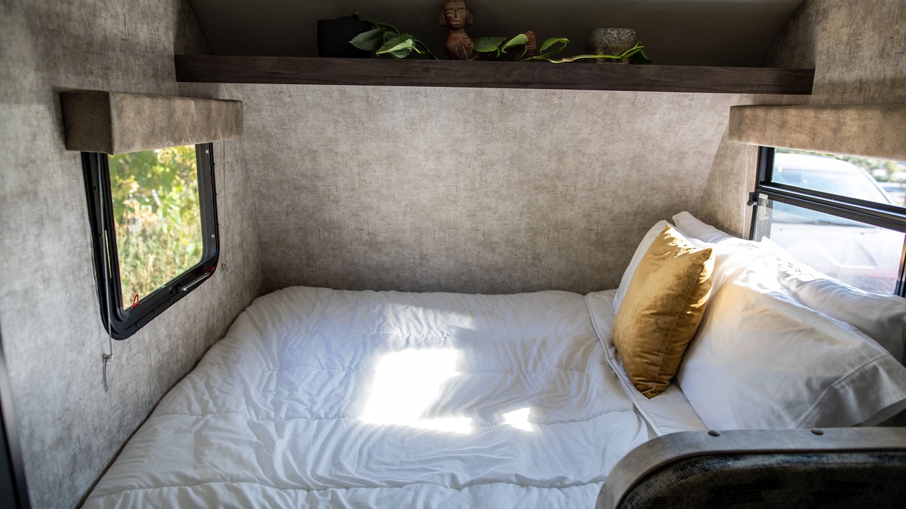 Photo of Bedroom in Farmington