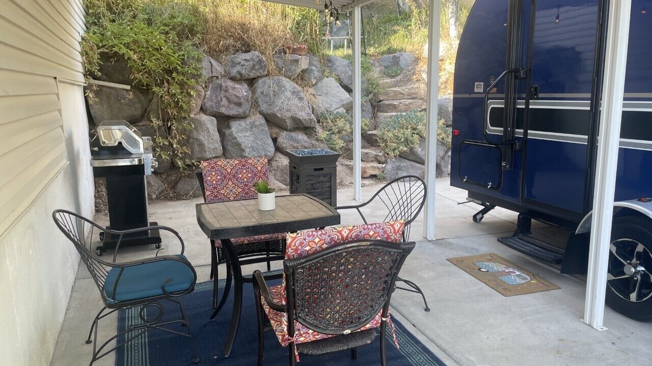 Photo of Outdoor in Farmington