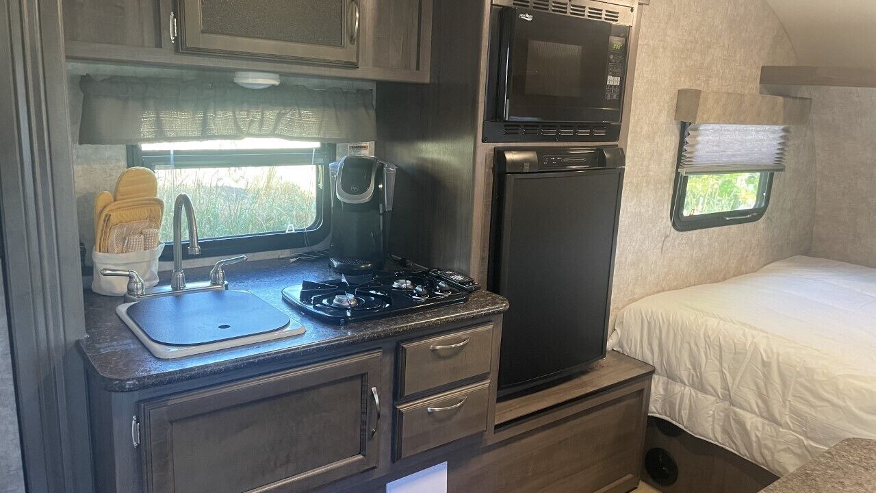 Photo of Kitchen in Farmington