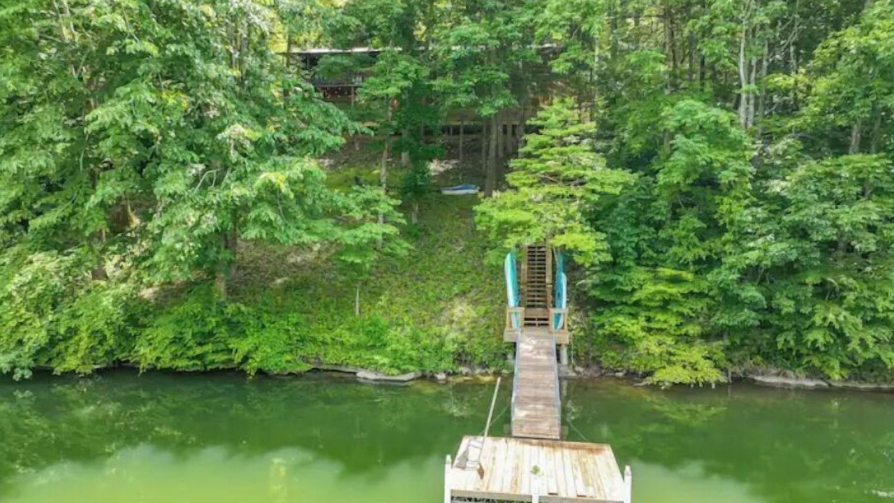 Photo of Outdoor in Lynchburg