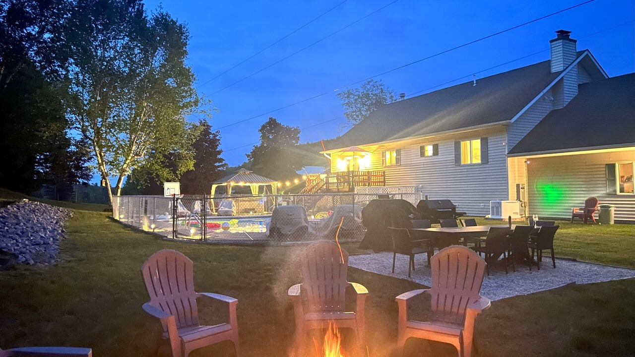Photo of Others in Johnsburg