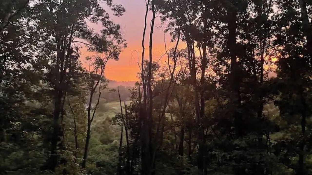 Photo of Outdoor in Lost River