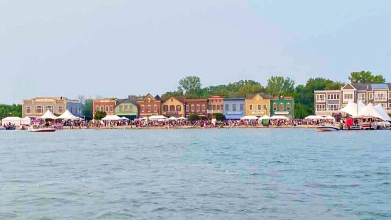 Photo of Others in Pewaukee